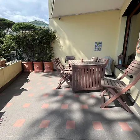 - 