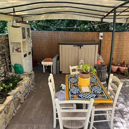 Appartamento - 