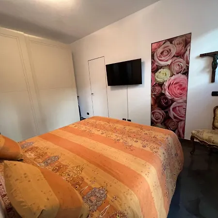 Apartament - 