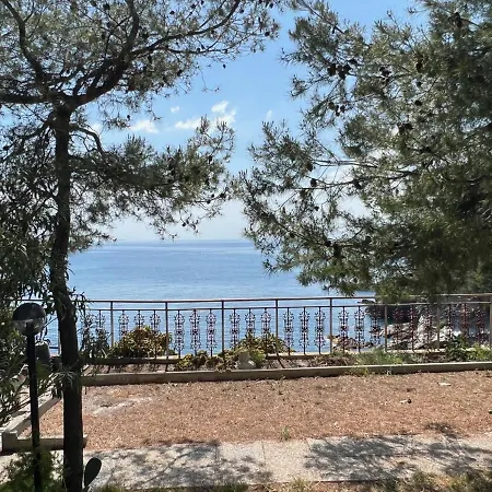 Appartamento - 
